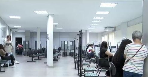 Feriado com serviço: cartórios funcionam para regularizar título