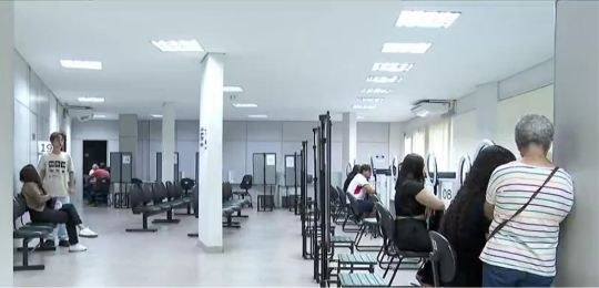 Feriado com serviço: cartórios funcionam para regularizar título