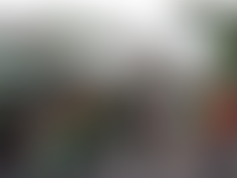 Juiz de Fora abre inscrições para novas feiras livres noturnas no Grama e na Praça Clodesmidt Riani