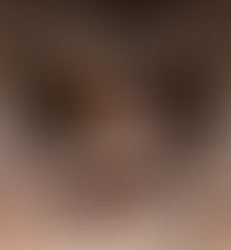 Artesanato e cultura regional ganham destaque em mostra no centro de Varginha