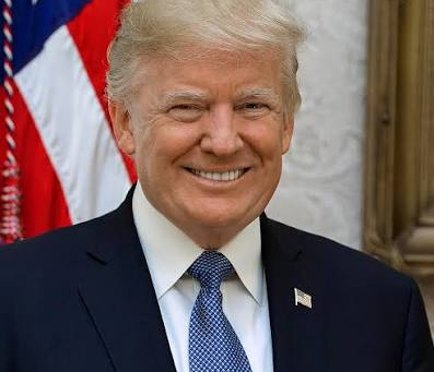 Base republicana começa a se distanciar de Trump, avalia especialista