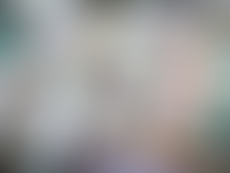 Dólar encerra o dia a R$ 5,91 com tarifas de Trump e juros no foco.