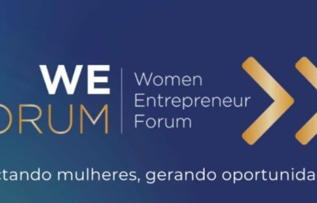 Mulheres impulsionam infraestrutura e mobilidade nos paÃses do BRICS