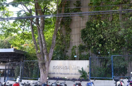 Relatórios contratados pela Copasa revelam estratégias para campanha de privatização