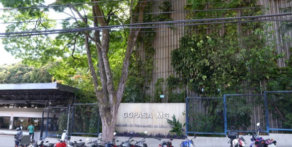 fonte: itatiaia