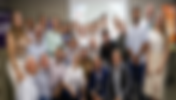 Governador detalha adiantamento das parcelas do Acordo da Saúde e reforça compromisso com municípios mineiros