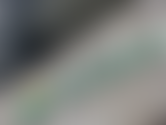 Petrobras quer novos poços na Foz do Amazonas, e MPF cobra explicações do Ibama