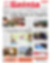 Jornal Gazeta de Varginha Edição 11.225