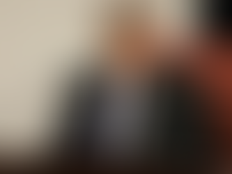 Fux diverge de Moraes e reconhece violacao ao direito de defesa em processo da trama golpista