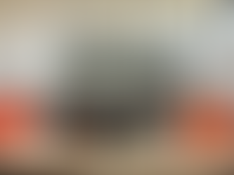 Polícia prende homem que matou ex-namorada por dinheiro após 15 anos de relação