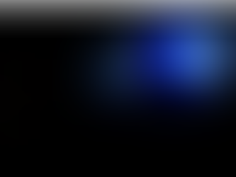 Homem tenta matar jovem grávida após discussão em Mateus Leme