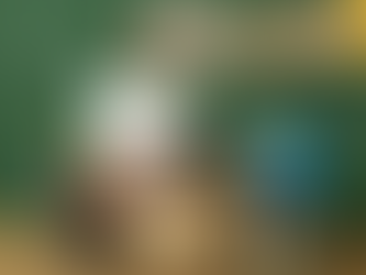 Último dia: escolas podem se inscrever na Olimpíada do Tesouro Direto de Educação Financeira