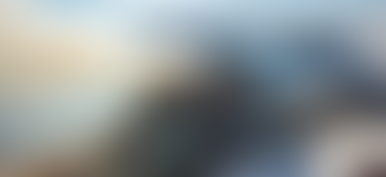 Incêndio em estação de esqui na Turquia mata 76 pessoas