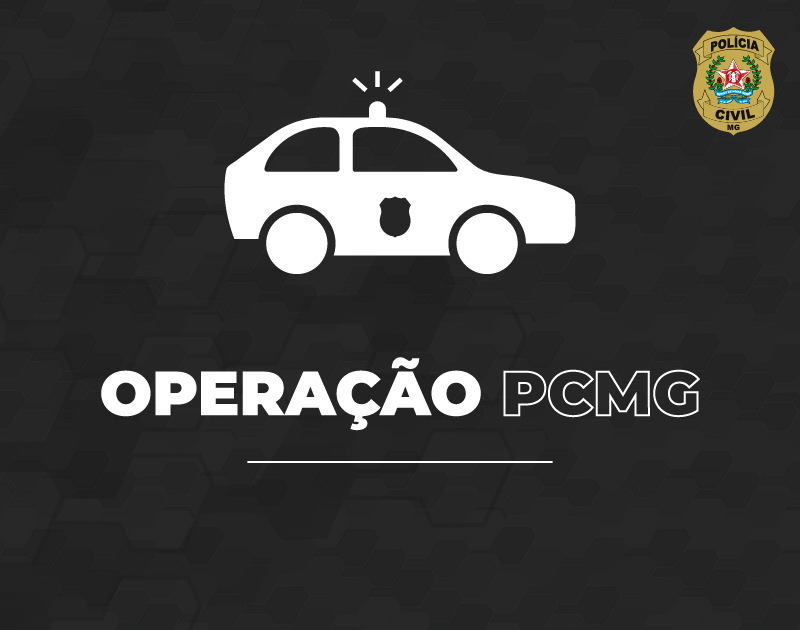 R$ 200 mil em bens apreendidos em operação contra o tráfico em Piumhi