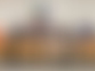 Governo de Minas amplia medidas emergenciais e reforça repasses para reconstrução de cidades atingidas pelas chuvas na Zona da Mata