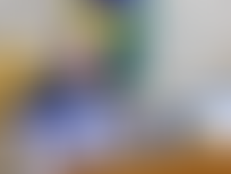 Gilmar Mendes prepara ação contra relator da CPI do Crime Organizado