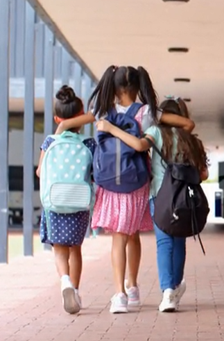 Ano letivo de 2026 começa nesta quarta com mudanças na avaliação escolar em Minas