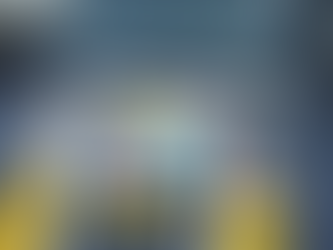 Dois homens são presos com medicamentos e iPhones irregulares na BR-381