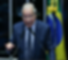 PGR foi contra anulação de condenações de José Dirceu
