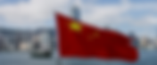Tarifaço x DeepSeek: qual tendência prevalecerá para a China?