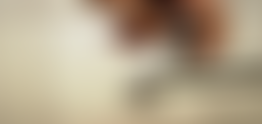 TJMG restabelece lei que obriga aviso prévio antes de cortes de água e energia em Varginha