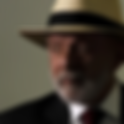 Lula realiza primeira reunião ministerial de 2025 na Granja do Torto