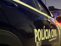 Mulher é presa em Careaçu durante megaoperação contra tráfico interestadual que desarticulou rede de 1,5 tonelada de drogas por mês