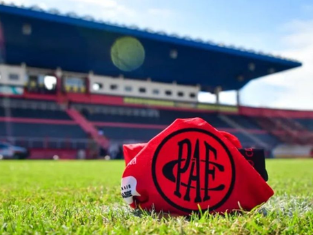 Pousão conquista o título de Campeão do Interior e reafirma a força do Sul de Minas no cenário estadual