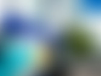 Curso de Psicologia do Unis tem vagas abertas para o Programa Egresso de Psicologia Voluntário