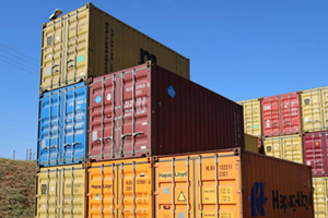 Sul de Minas movimenta US$ 15,7 bilhões no comércio internacional e Varginha lidera exportações regionais