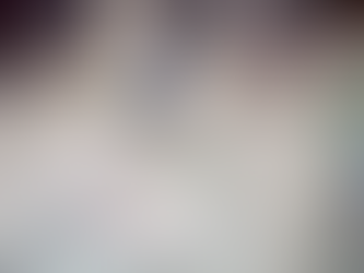 Acusado por morte de mototaxista em posto de combustÃveis é condenado a 13 anos em Poços de Caldas