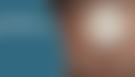 TRE-MG confirma cassação de vereador de Santos Dumont por fraude à cota de gênero