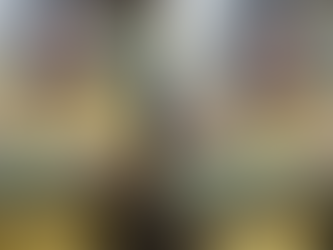 Bolsonarista anuncia que carregará pedra de 25 kg no pescoço em caminhada com Nikolas Ferreira