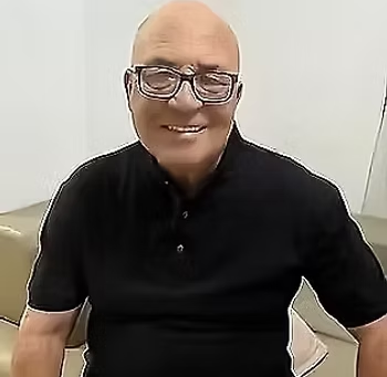 Opinião com Luiz Fernando Alfredo - 04/12/2025