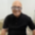 Opinião com Luiz Fernando Alfredo - 04/12/2025