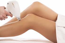 Clínica de estética é condenada por queimaduras durante depilação a laser