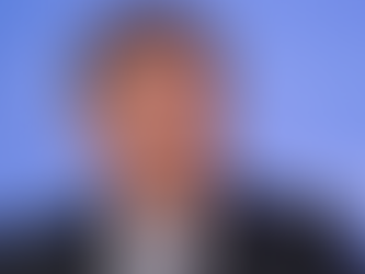 Bolsonaro diz que MST ‘quer terrorismo geral’ e critica demora do governo para lidar com invasões