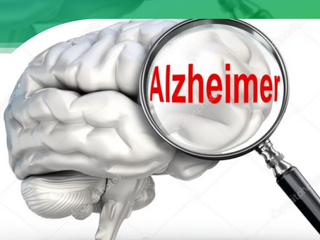 Justiça obriga plano a custear tratamento para Alzheimer fora do rol da ANS