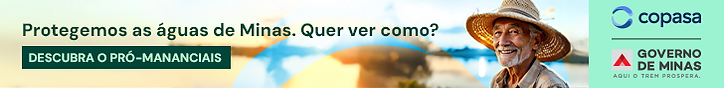 OC011025E Banner digital estático [Portal] vSenhor 728x90 px.png