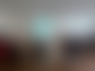 Cejusc Varginha realiza oficina sobre divórcio e parentalidade para promover pacificação familiar