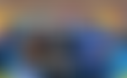 Atletas de Varginha Brilham no Sul-Americano de Jiu-Jitsu com Quatro Medalhas