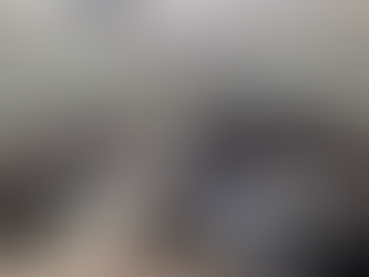 Mulheres da segurança pública se reúnem em evento especial da Guarda Municipal de Varginha