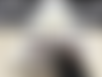 Denúncia leva Polícia Militar a localizar arma de fogo escondida em casa no Sul de Minas