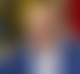 Ausência de ex-governador leva CPMI a convocação formal e críticas ao STF