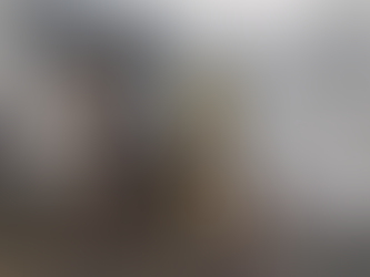 Incêndio em veículo mobiliza equipes e idoso é resgatado em segurança no bairro Parque Pinheiro