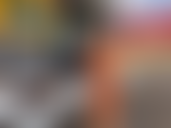 Equipe do canil retorna de missão crítica, mas bombeiros continuam ação em áreas afetadas