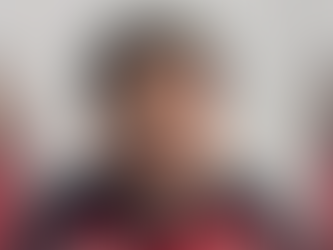 Justiça da Paraíba condena Hytalo Santos e o marido por exploração sexual de adolescentes