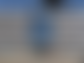 Homem é condenado a mais de 21 anos de prisão por tentativa de homicÃdio e tráfico em Varginha