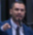Cleitinho lidera intenção de voto para governo de Minas com 33%, aponta Genial/Quaest