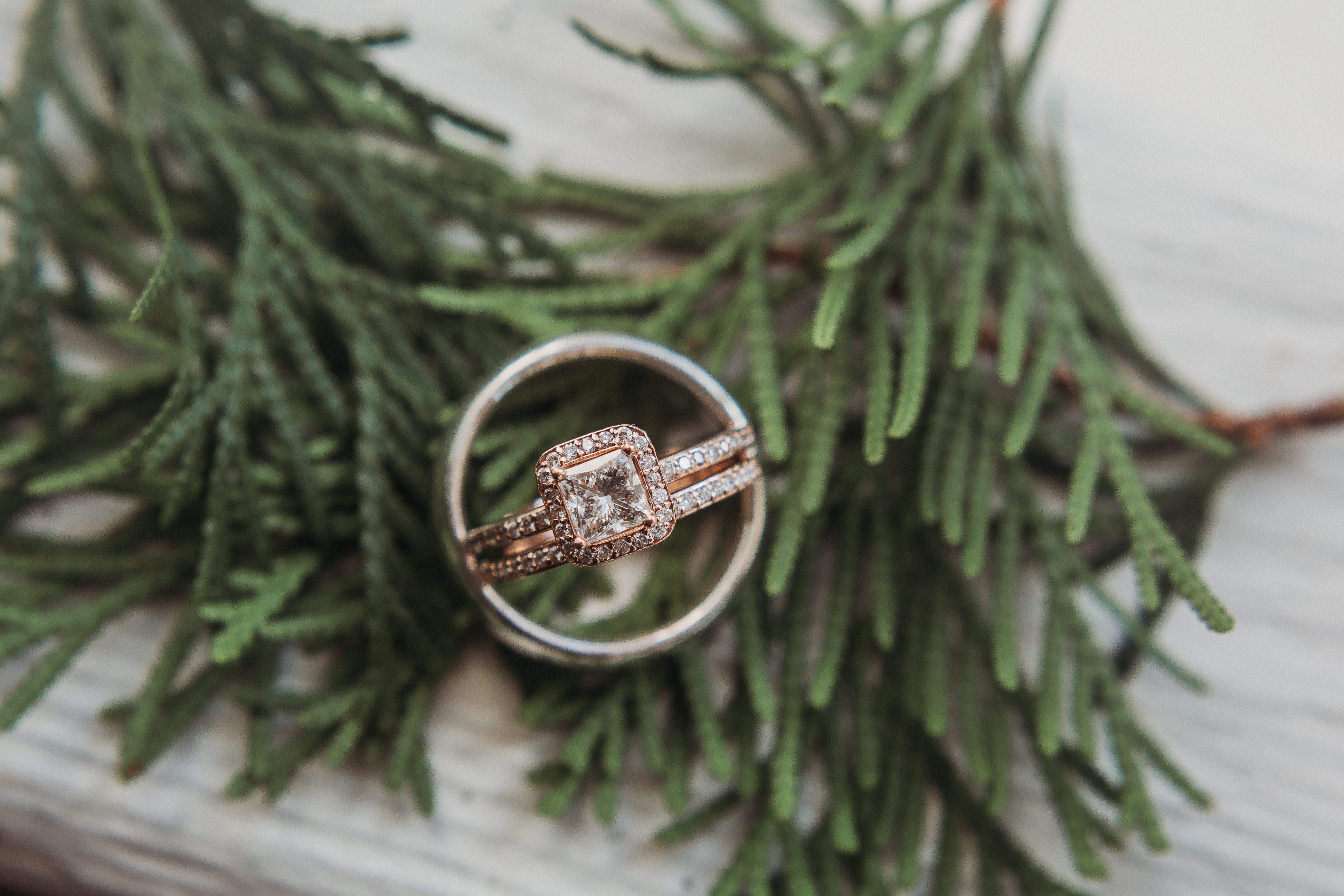 Atlanta Wedding Photographer